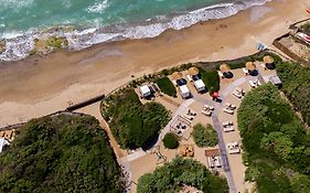 Mariva Dune Suites